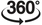 pngwing.com (5) kopyası.png