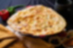 Mulawah Bread