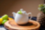 Hot Drinks