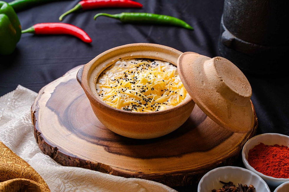 عريكة.jpg