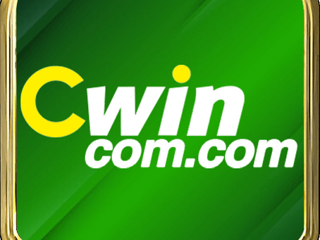 Cwin - Link Đăng Ký Cwin Tặng Ngay 88K