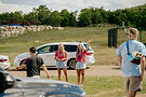 A7402976-2.jpg