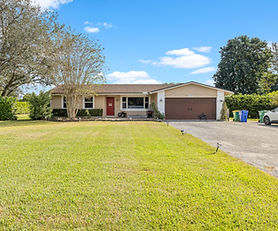 5400 SW 188th Ave, Fort Lauderdale, FL 33332