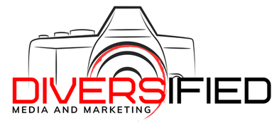 Red Black White Professional Photography Logo (Mobile Video).png