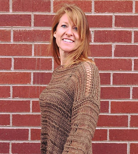 kim miller.jpg