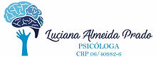 02 - Logo positivo horizontal (com CRP).
