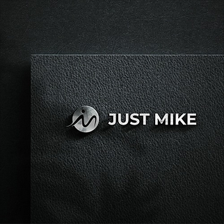 Just mike.png