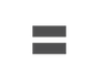 12.png