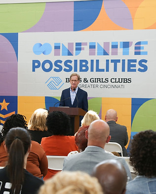 Michael Keating - Buenger Club.jpg