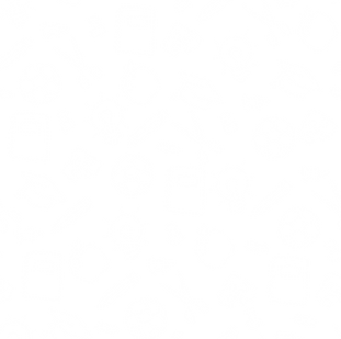 pattern_edited.png