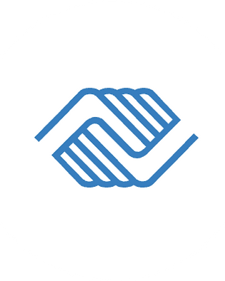 Favicon.png