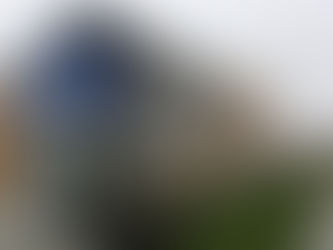 Inside the New Richard T. Farmer Club: