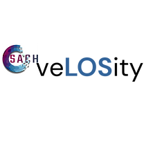 Velosity (transparent).png