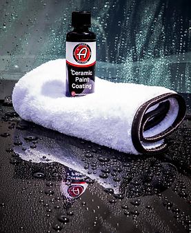 Image-1 (7).png