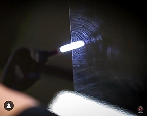 Image-1 (6).png