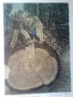 Woodcutters colore 5x7.jpeg
