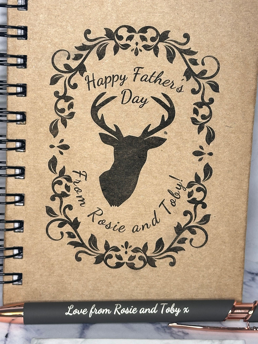 Thumbnail: Father's Day Full Bundle
