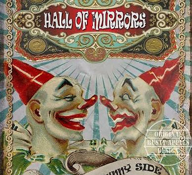 hall of mirrors .jpeg