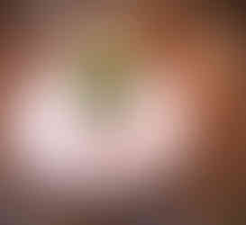 Maku - Sorrisniva Igloo Hotel