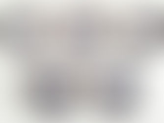 Back to the Future - the Magic of Time-Zone Time Travel