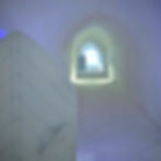 Sorrisniva Igloo Hotel