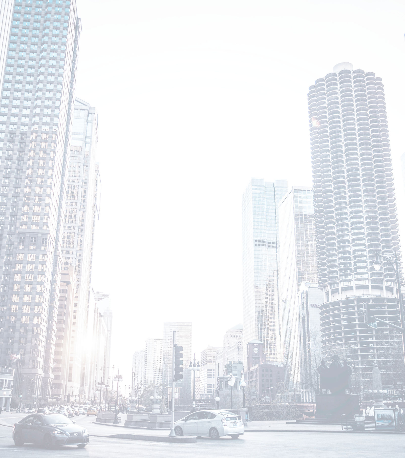 Chicago _edited.jpg