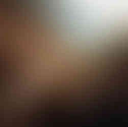 Trollstigen (Troll road) Norway