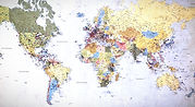 blue, green, and yellow world map_edited_edited.jpg