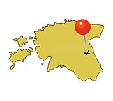 Lithuania
