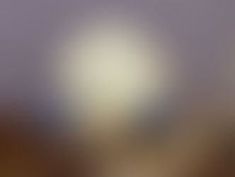 Out in the Cold:  A Norway Night in an Igloo Hotel