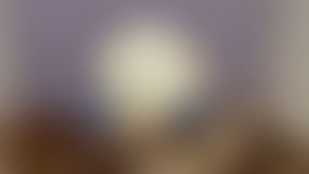 Out in the Cold:  A Norway Night in an Igloo Hotel