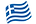 Screenshot 2024-07-23 at 16.21_edited.png