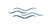 Screenshot 2024-08-14 at 00_edited.png