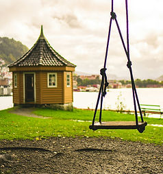 Bergen | Norway