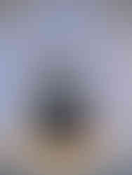 Throne - Sorrisniva Igloo Hotel