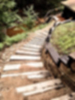 Ziedlejas Smoke Pirts