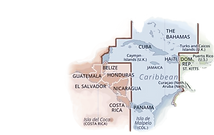 Screenshot 2024-09-17 at 14_edited.png