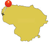 Lithuania