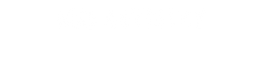 transparentBackground.png