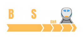 BahnSchul_GbR_groß_transparent.png