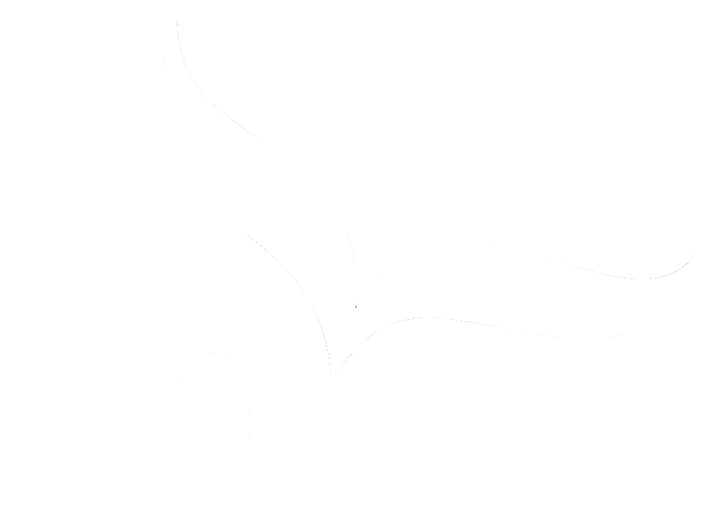 T-Mentorsロゴ