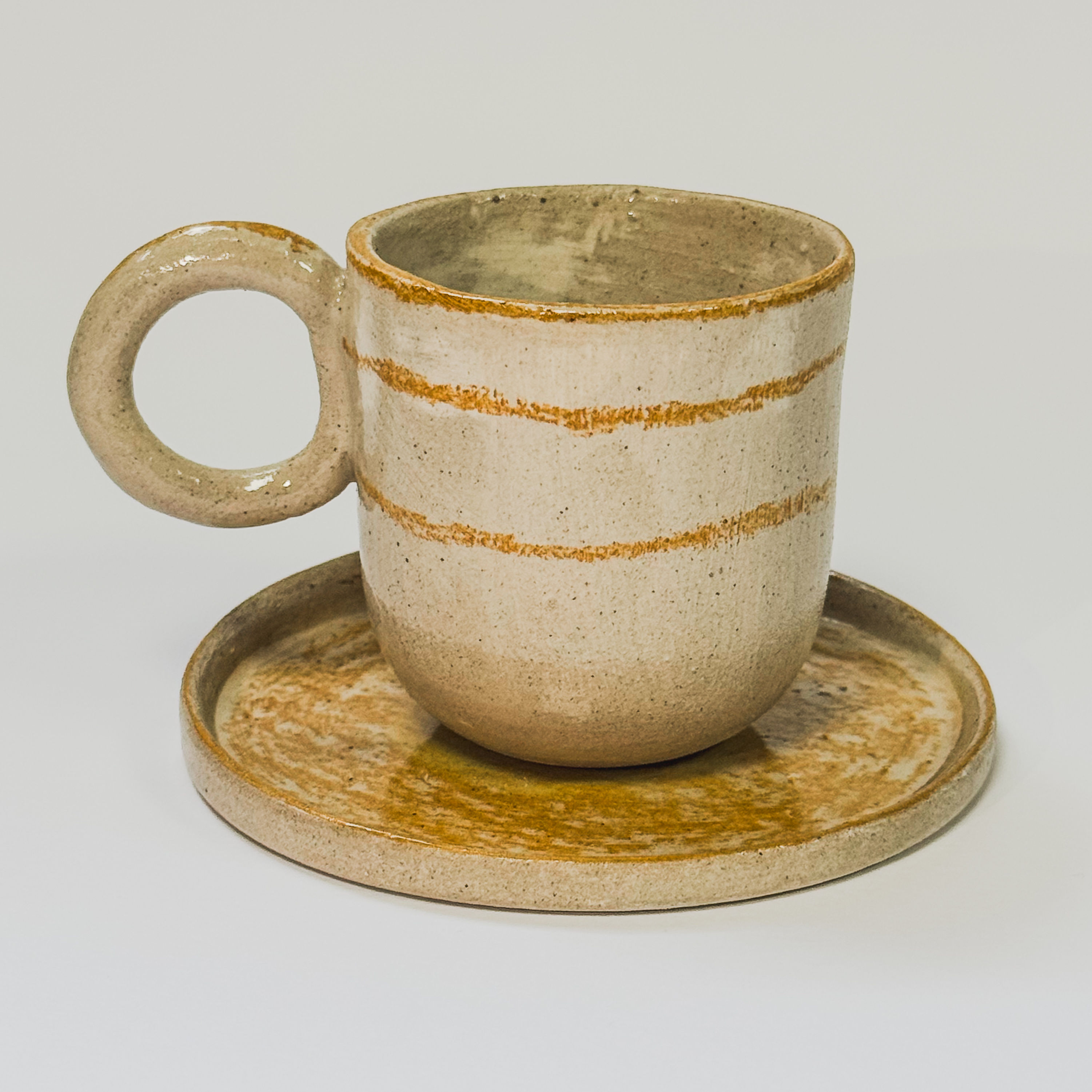 Sunset Coffee