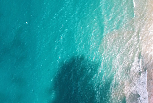 Aerial Shot of the Ocean_edited.jpg