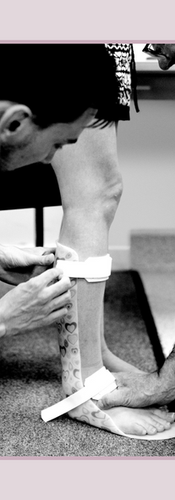 rehab