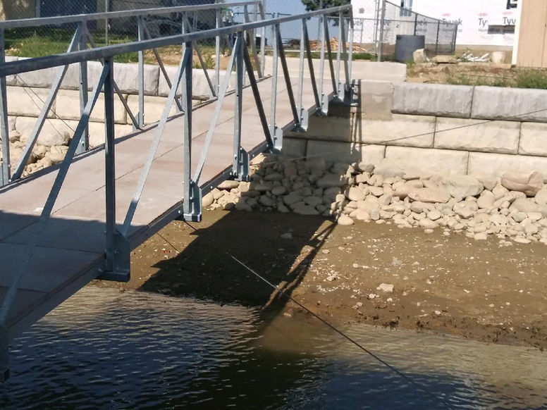 new sea wall.jpeg