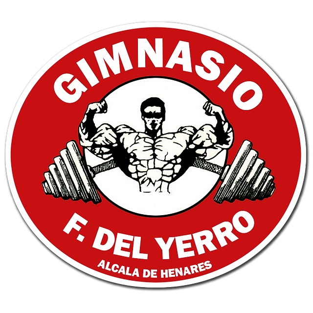 logotipo