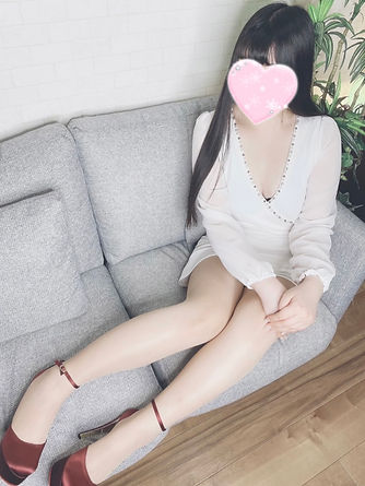 B60A09C4-0DE0-4E9C-989F-49CA649D9724.jpeg