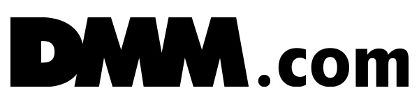 DMM ロゴ.gif