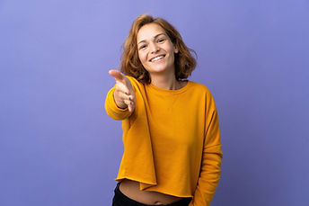 AdobeStock_567994584_web.jpg