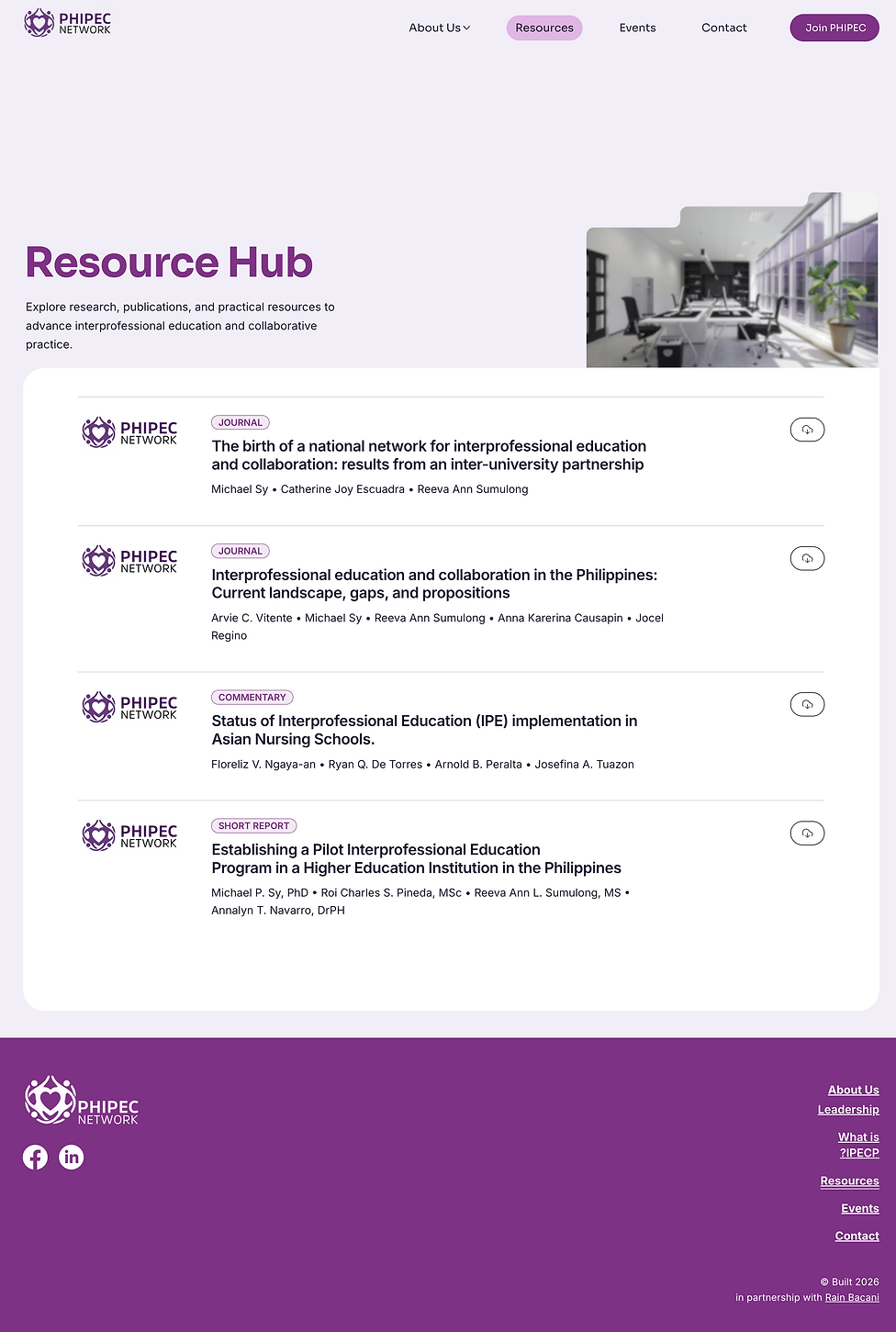 phipec resource full page.png